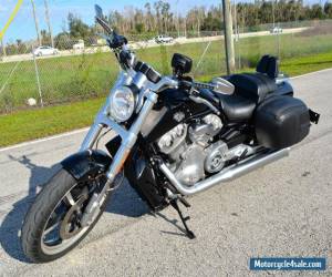 Motorcycle 2009 Harley-Davidson Touring for Sale