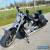 2009 Harley-Davidson Touring for Sale