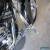 2010 Harley-Davidson Softail for Sale