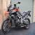 2011 Triumph Tiger for Sale