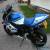 Suzuki GSXR 750 K5 for Sale