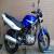 2007 Suzuki GS500 for parts or wrecking. for Sale