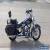 2016 Harley-Davidson Softail for Sale