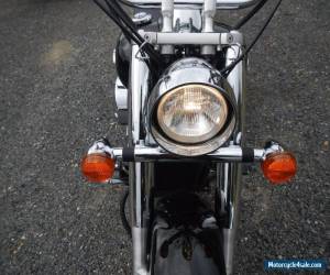 Motorcycle ROYAL ENFIELD 500 BULLET - 2010 MODEL  for Sale