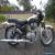 ROYAL ENFIELD 500 BULLET - 2010 MODEL  for Sale