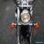 ROYAL ENFIELD 500 BULLET - 2010 MODEL  for Sale