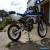 Yamaha WR250F Trail, Enduro, Green Lanes for Sale