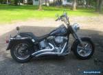 2004 Harley-Davidson Touring for Sale