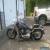 2004 Harley-Davidson Touring for Sale