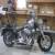 2004 Harley-Davidson Touring for Sale