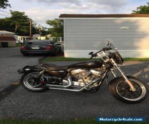 Motorcycle 2012 Harley-Davidson Touring for Sale