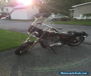 Motorcycle 2012 Harley-Davidson Touring for Sale