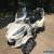 2014 Can-Am Spyder RT limited for Sale