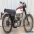 1965 Triumph Bonneville for Sale