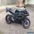 2006 yamaha R1 raven for Sale