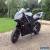 2006 yamaha R1 raven for Sale