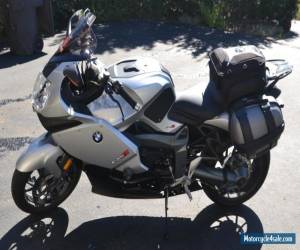 2012 BMW K-Series for Sale