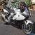 2012 BMW K-Series for Sale