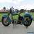 1950 Harley-Davidson for Sale