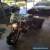 2005 Honda Shadow for Sale