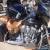 2015 Indian CHIEFTAIN for Sale