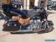 2015 Indian CHIEFTAIN for Sale