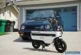 1982 Honda Other for Sale