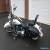 2015 Harley-Davidson Softail for Sale