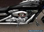 2012 Harley-Davidson Dyna for Sale