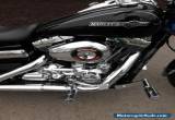 2012 Harley-Davidson Dyna for Sale