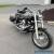 2012 Harley-Davidson Dyna for Sale