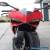 2014 Ducati Superbike for Sale