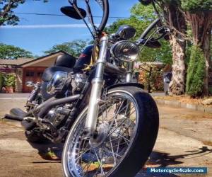 2013 Harley-Davidson Touring for Sale