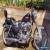 2013 Harley-Davidson Touring for Sale