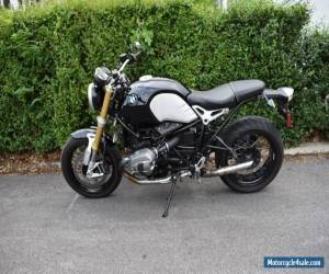 Motorcycle 2014 BMW R-Series for Sale