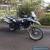 BMW  F650GS  Sertao 2015 6816 km's for Sale