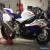 2015 BMW S1000RR race track bike for Sale