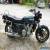 1979 Kawasaki kz1300 for Sale