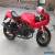 2008 Ducati Superbike for Sale