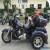 2012 Harley-Davidson Touring for Sale