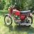 1971 Honda CB for Sale