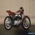 1981 Harley-Davidson Sportster for Sale