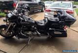 2012 Yamaha Royal Star Venture S for Sale