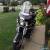 2012 Yamaha Royal Star Venture S for Sale