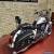 2010 Harley-Davidson Touring for Sale