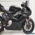 2010 Ducati Superbike for Sale