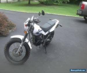 2013 Yamaha XT for Sale