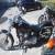 harley davidson fxst for Sale