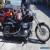 harley davidson fxst for Sale