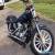 2001 Harley-Davidson Dyna for Sale